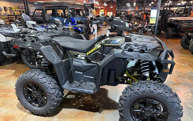 2023 Polaris Industries SPORTSMAN XP 1000 S