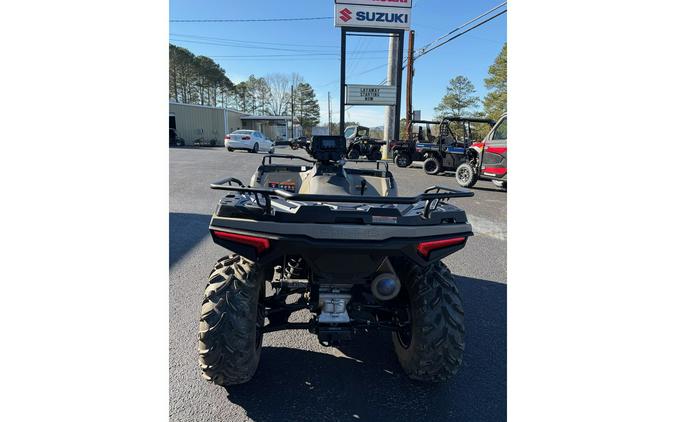 2024 Polaris Sportsman® 570 EPS