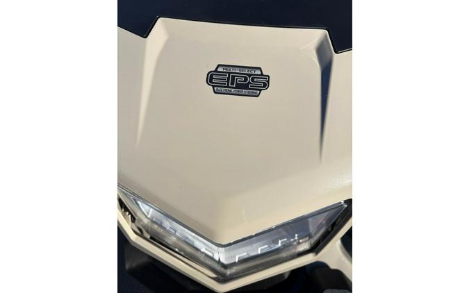 2024 Polaris Sportsman® 570 EPS
