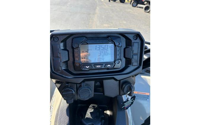 2024 Polaris Sportsman® 570 EPS