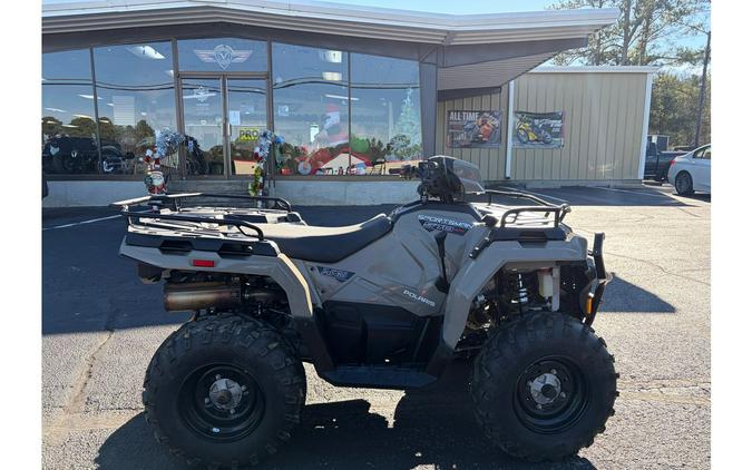 2024 Polaris Sportsman® 570 EPS