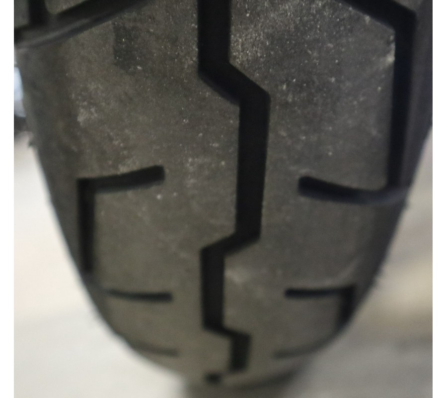 2024 Harley-Davidson Low Rider® S