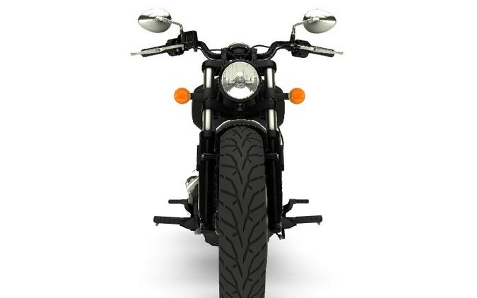 2023 Indian Scout® Sixty