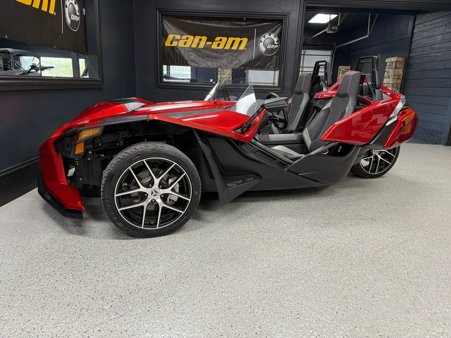 2027 Can-Am Defender MAX DPS CAB HD10