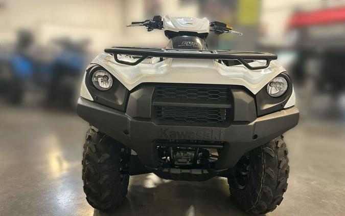 2023 Kawasaki Brute Force® 750 4x4i EPS