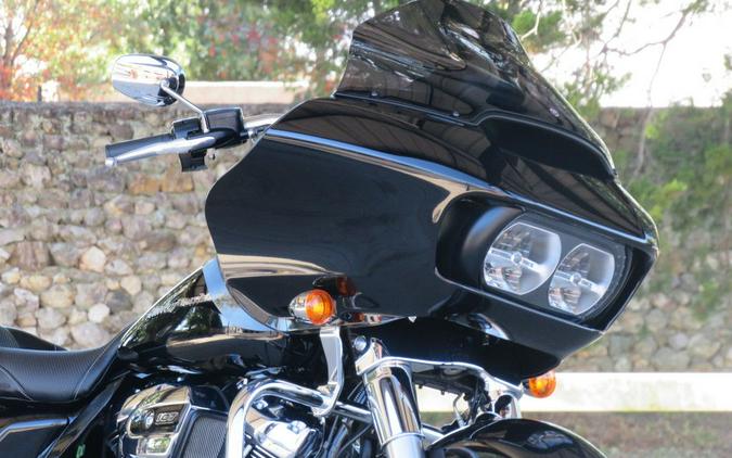 2020 Harley-Davidson® FLTRX - Road Glide®