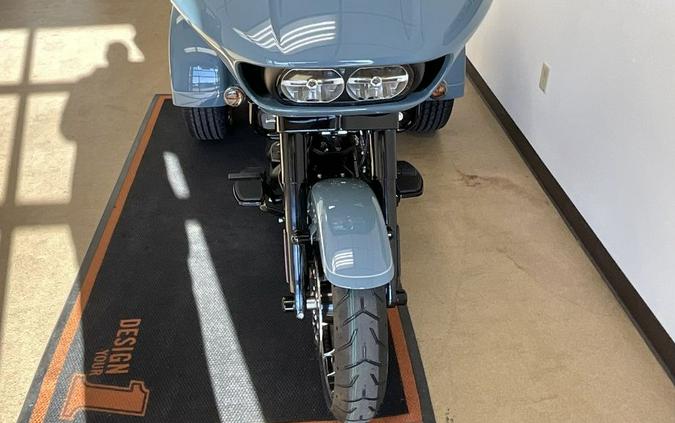 2024 Harley-Davidson® FLTRT - Road Glide® 3