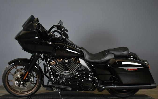 2023 Harley-Davidson Road Glide ST