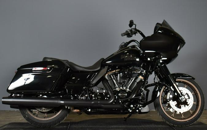 2023 Harley-Davidson Road Glide Special Review [120th Edition]