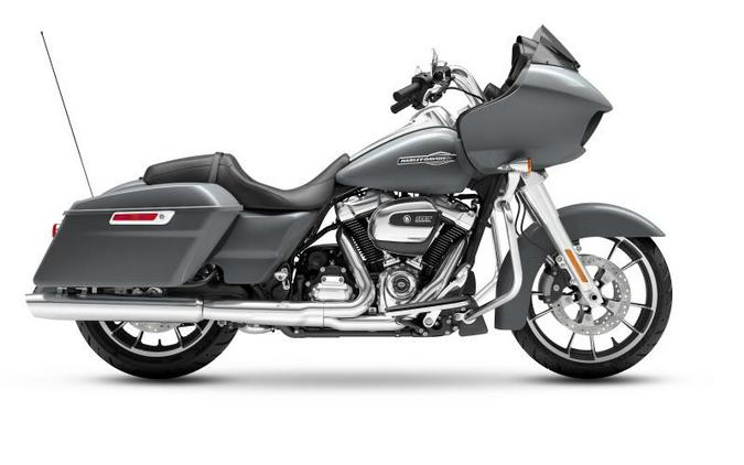 2023 Harley-Davidson® FLTRX - Road Glide®