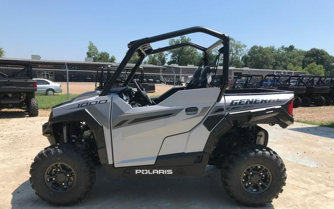 2024 POLARIS GENERAL 1000 Sport