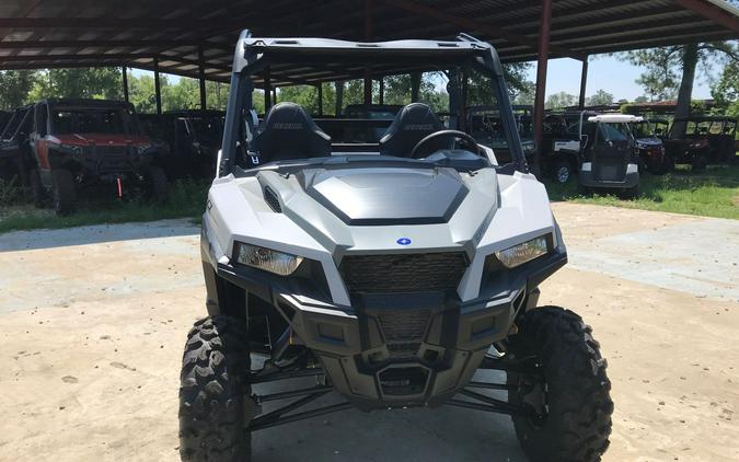 2024 POLARIS GENERAL 1000 Sport