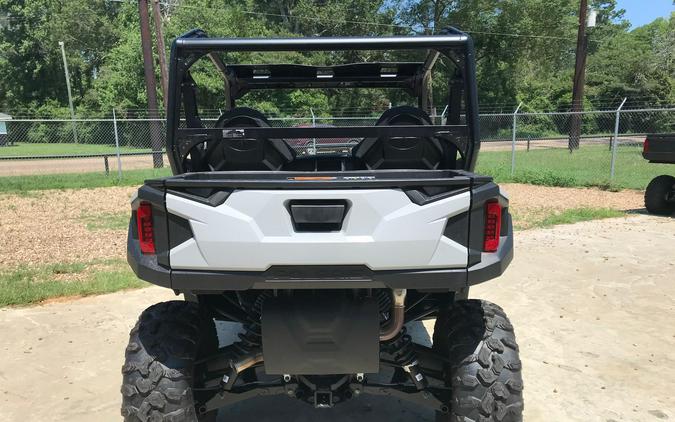 2024 POLARIS GENERAL 1000 Sport