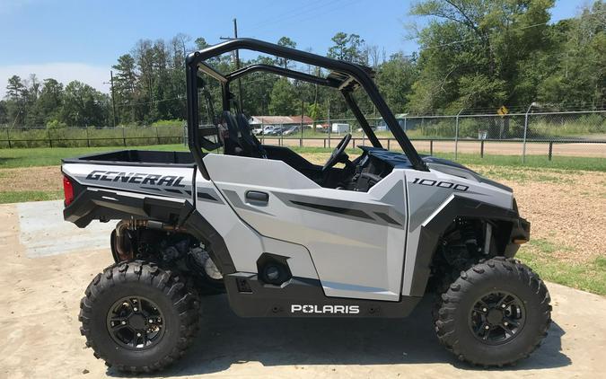 2024 POLARIS GENERAL 1000 Sport