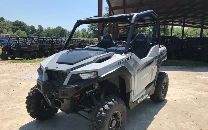 2024 POLARIS GENERAL 1000 Sport