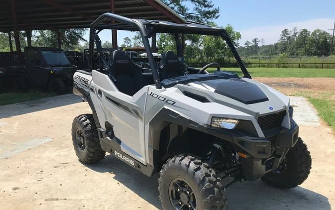 2024 POLARIS GENERAL 1000 Sport