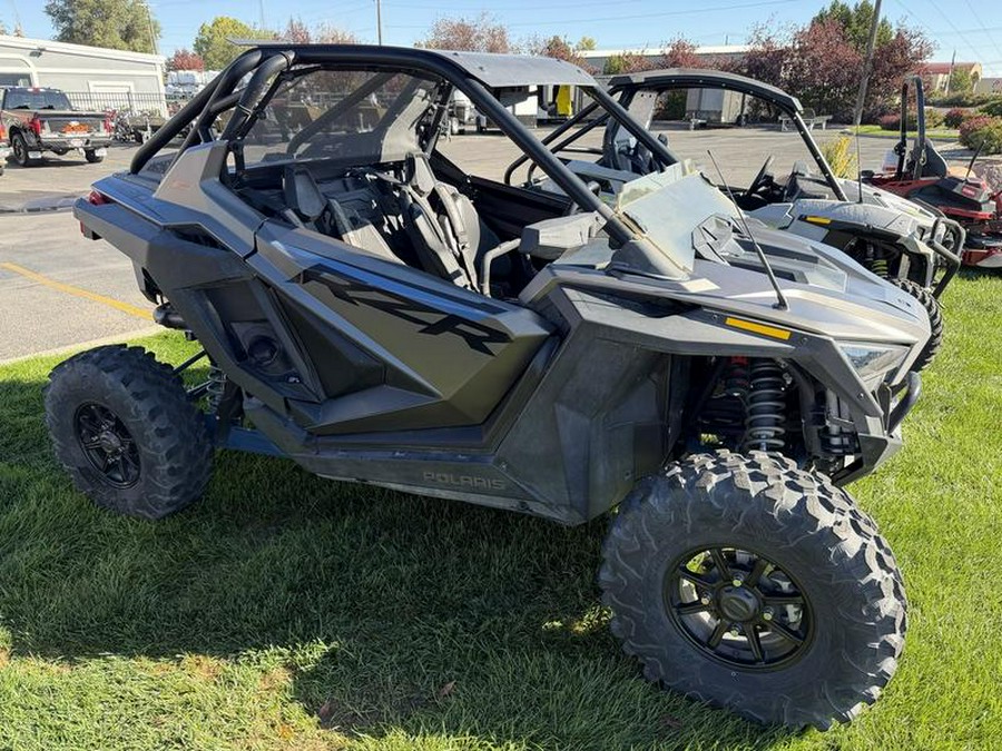 2021 Polaris® RZR PRO XP Ultimate