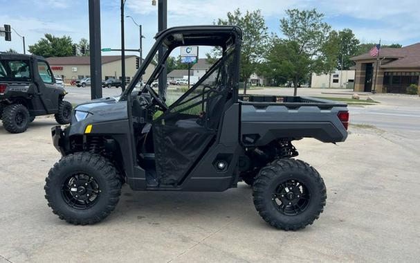 2026 Polaris Ranger XP 1000 Premium