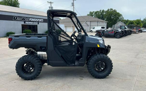 2026 Polaris Ranger XP 1000 Premium
