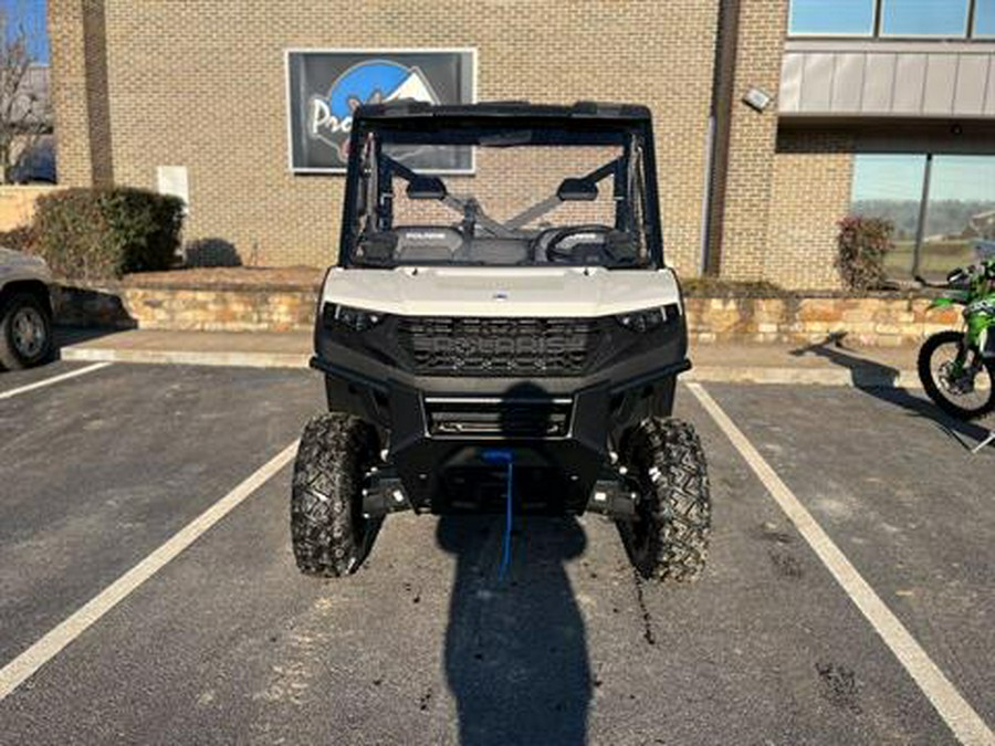 2026 Polaris Ranger 1000 Premium