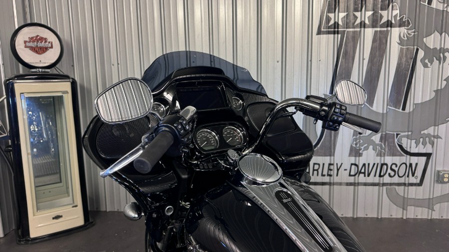 2023 Harley-Davidson ROAD GLIDE 3