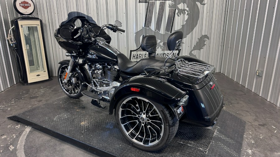 2023 Harley-Davidson ROAD GLIDE 3
