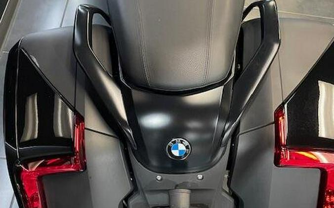 Used 2018 BMW K 1600 B