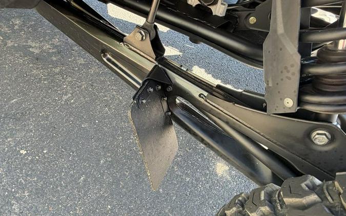 2023 Polaris RZR Pro R 4 Ultimate