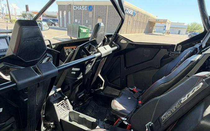 2023 Polaris RZR Pro R 4 Ultimate
