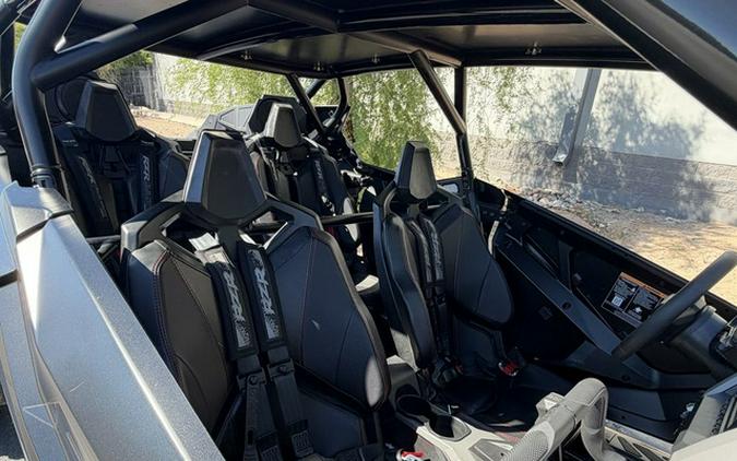 2023 Polaris RZR Pro R 4 Ultimate