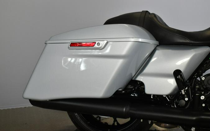 2023 Harley-Davidson Road Glide Special