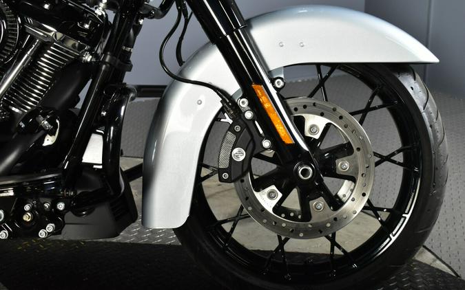 2023 Harley-Davidson Road Glide Special