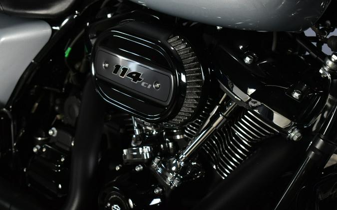 2023 Harley-Davidson Road Glide Special