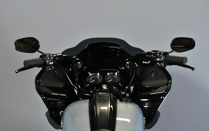 2023 Harley-Davidson Road Glide Special