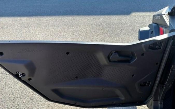 2026 CFMOTO ZFORCE 950 Sport-4