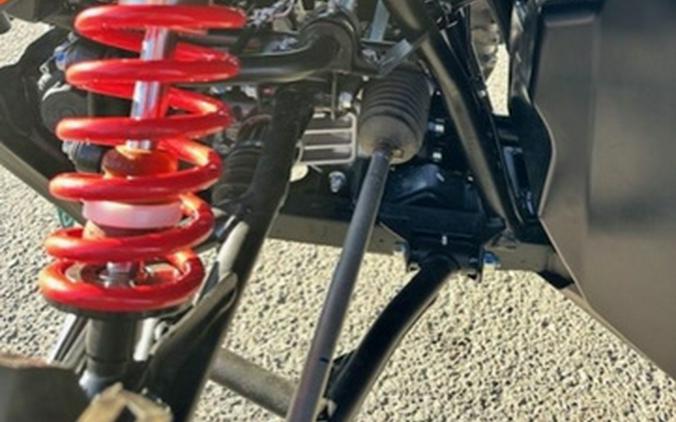 2026 CFMOTO ZFORCE 950 Sport-4