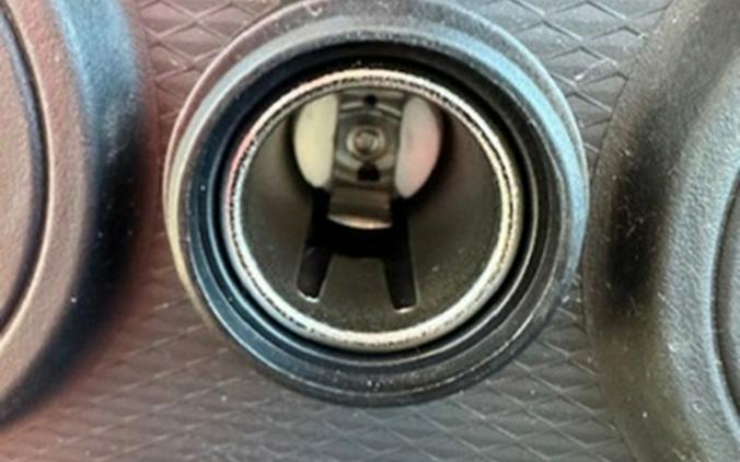 2026 CFMOTO ZFORCE 950 Sport-4