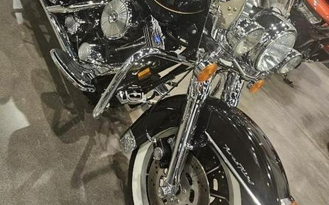 1997 Harley-Davidson® FLHR - Road King®
