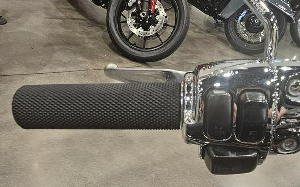 1997 Harley-Davidson® FLHR - Road King®