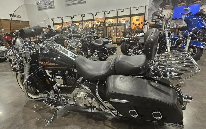 1997 Harley-Davidson® FLHR - Road King®