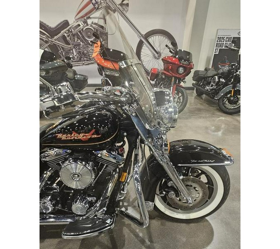1997 Harley-Davidson® FLHR - Road King®