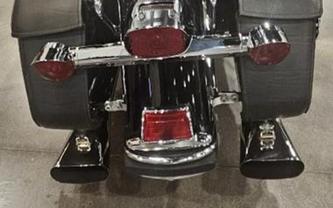 1997 Harley-Davidson® FLHR - Road King®