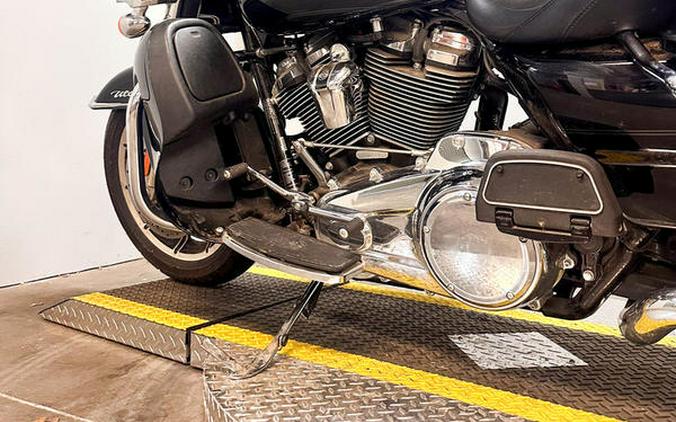 2019 Harley-Davidson® FLHTCU - Electra Glide® Ultra Classic®