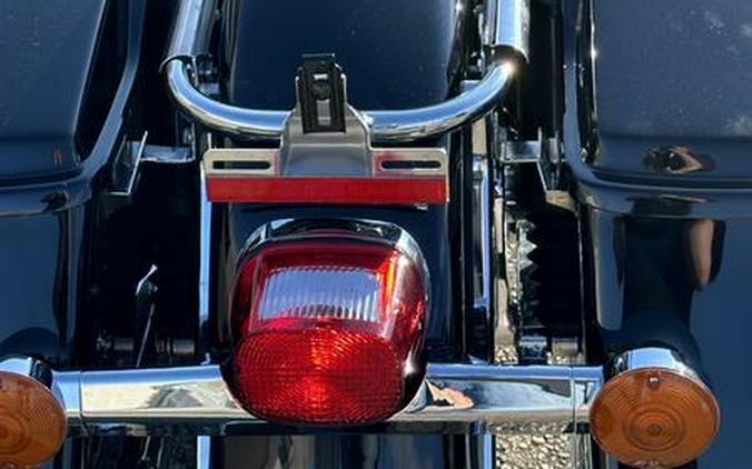 1994 Harley-Davidson® FLHR - Road King®