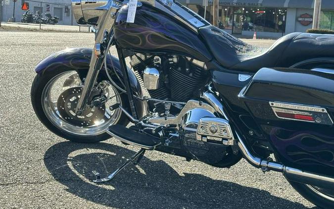 1994 Harley-Davidson® FLHR - Road King®