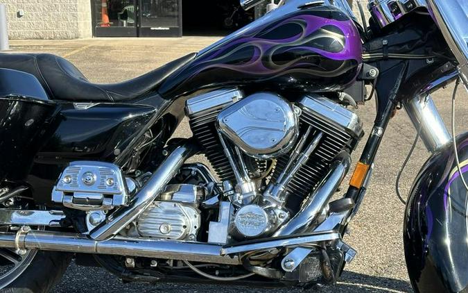 1994 Harley-Davidson® FLHR - Road King®