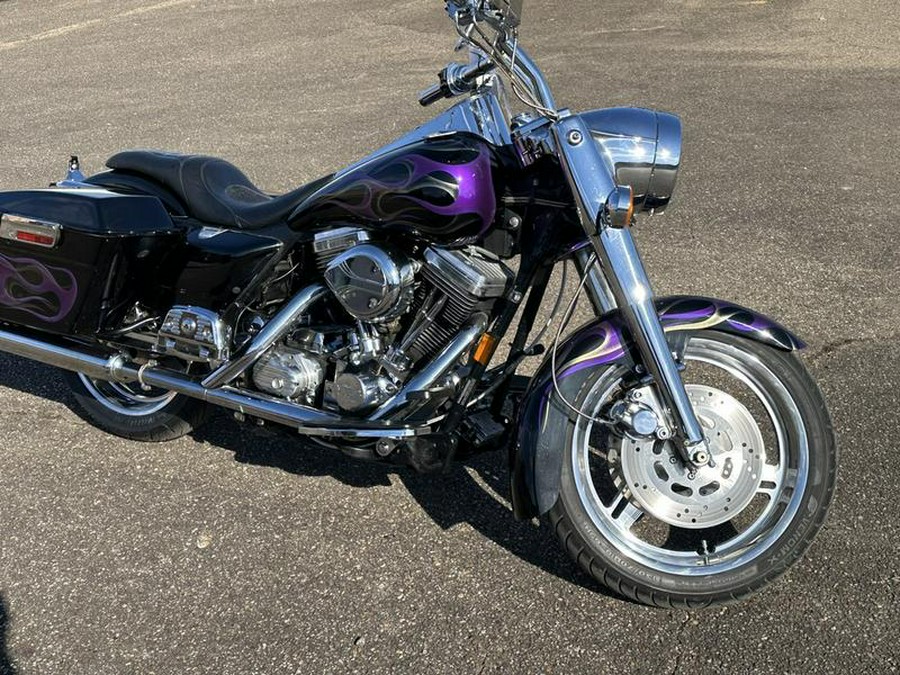 1994 Harley-Davidson® FLHR - Road King®