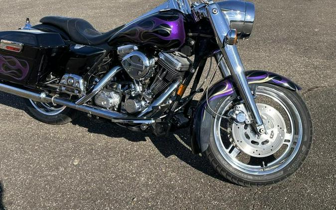 1994 Harley-Davidson® FLHR - Road King®