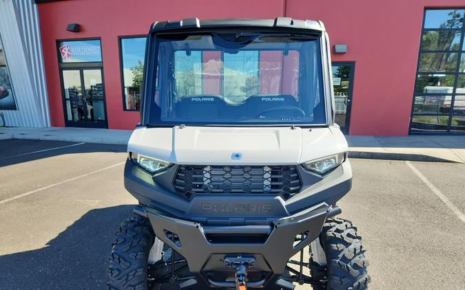 2024 Polaris Ranger SP 570 NorthStar Edition