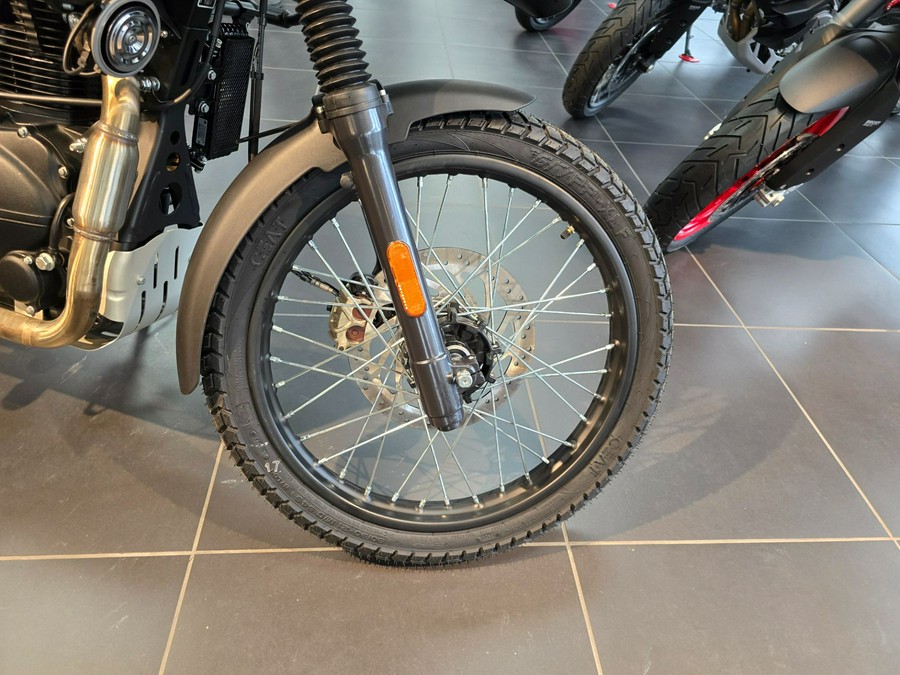 2023 Royal Enfield Himalayan